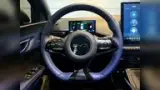 BYD Dolphin - Miniatura 7