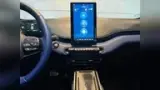 BYD Dolphin - Miniatura 8