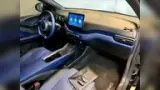 BYD Dolphin - Miniatura 9