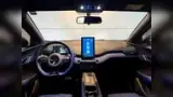 BYD Dolphin - Miniatura 10