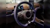 BYD Dolphin - Miniatura 11