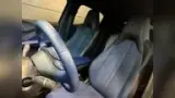 BYD Dolphin - Miniatura 12