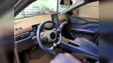 BYD Dolphin - Miniatura 13