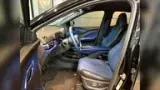 BYD Dolphin - Miniatura 14