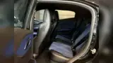 BYD Dolphin - Miniatura 15