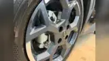 BYD Dolphin - Miniatura 16