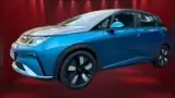 BYD Dolphin - Miniatura 2