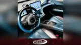 BYD Dolphin - Miniatura 3