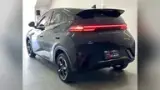 BYD Dolphin Mini - Miniatura 4