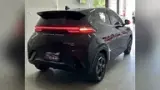 BYD Dolphin Mini - Miniatura 7