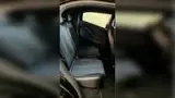 BYD Dolphin Mini - Miniatura 8