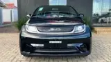 BYD Dolphin - Miniatura 2