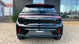 BYD Dolphin - Miniatura 3