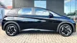 BYD Dolphin - Miniatura 4