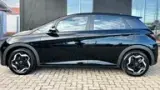 BYD Dolphin - Miniatura 5