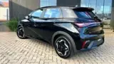 BYD Dolphin - Miniatura 6