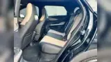 BYD Dolphin - Miniatura 7