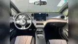 BYD Dolphin - Miniatura 8