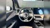 BYD Dolphin - Miniatura 9
