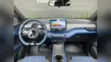 BYD Dolphin Mini - Miniatura 2