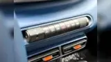 BYD Dolphin Mini - Miniatura 7