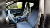BYD Dolphin Mini - Miniatura 8
