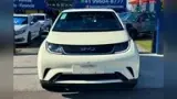 BYD Dolphin - Miniatura 3