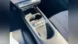 BYD Dolphin - Miniatura 4