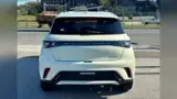 BYD Dolphin - Miniatura 7