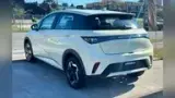 BYD Dolphin - Miniatura 8