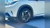BYD Dolphin - Miniatura 9