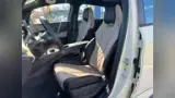 BYD Dolphin - Miniatura 10