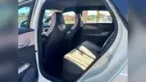BYD Dolphin - Miniatura 11