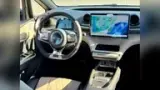 BYD Dolphin - Miniatura 12