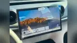 BYD Dolphin - Miniatura 13