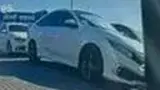 BYD Dolphin - Miniatura 14