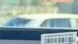 BYD Dolphin - Miniatura 16