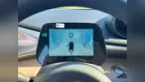 BYD Dolphin - Miniatura 17