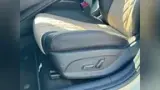BYD Dolphin - Miniatura 18