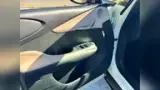 BYD Dolphin - Miniatura 19