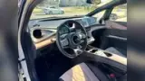 BYD Dolphin - Miniatura 20