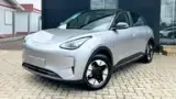 Geely EX2 - Miniatura 1