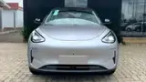 Geely EX2 - Miniatura 2