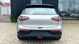 Geely EX2 - Miniatura 3