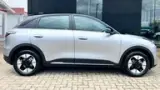 Geely EX2 - Miniatura 4