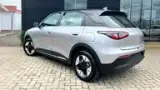 Geely EX2 - Miniatura 5