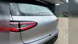 Geely EX2 - Miniatura 6