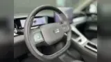Geely EX2 - Miniatura 7