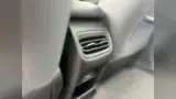Geely EX2 - Miniatura 8