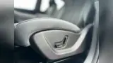 Geely EX2 - Miniatura 11